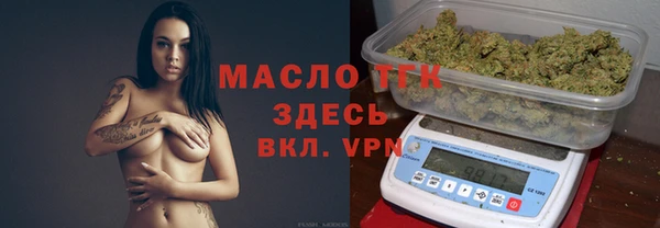 стаф Богородск
