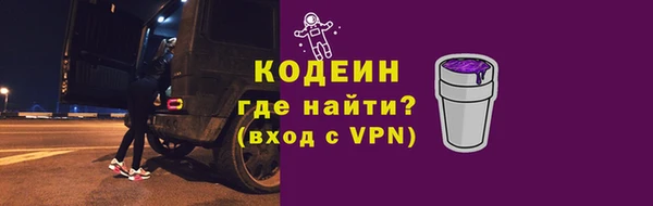 стаф Богородск