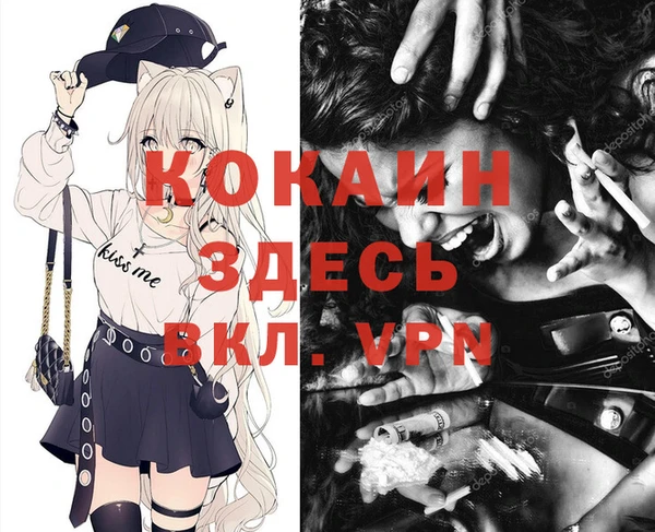 амф Осинники